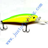 hard lure1032