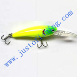 hard lure1028-1