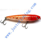 hard lure1044-9