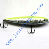 hard lure1044-8