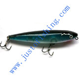 hard lure1044-11