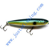 hard lure1044-15