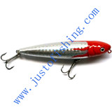 hard lure1044-17