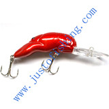 hard lure1041-1