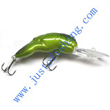 hard lure1041-2