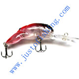 hard lure1041-3