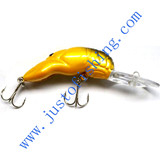 hard lure1041-4