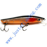 hard lure1046-1