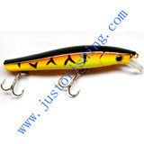 hrd lure1046-2