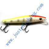 hard lure1046-3