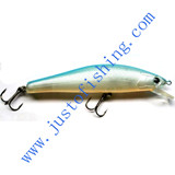 hard lure1047-2