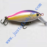 hard lure1092