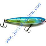 hard lure1044-1