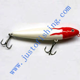 hard lure1044-2