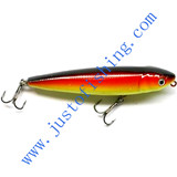 hard lure1044-5