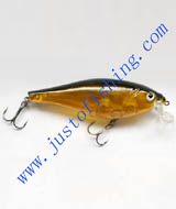 hard lure1064-1