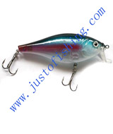 hard lure1064-8