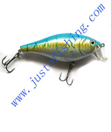 hard lure1064-9