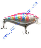 hard lure1064-10