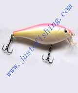 hard lure1064-5