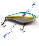 hard lure1064-14