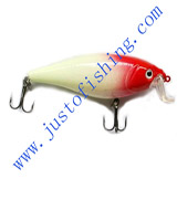 hard lure1064-18