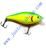 hard lure1064-11