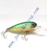 hard lure1060-4