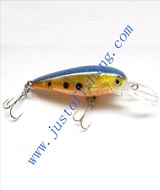 hard lure1060-3