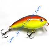 hard lure1035-3