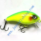 hard lure1035-1