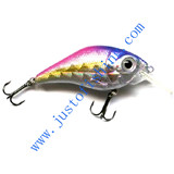 hard lure1093-1