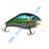 hard lure1093-2