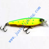 hard lure1692-1