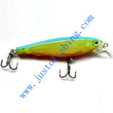 hard lure1692-4