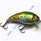 hard lure1035-5