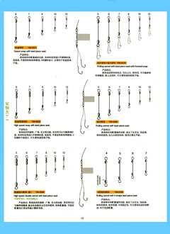 YM-5506...5535