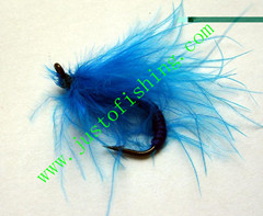 Flying insect 223