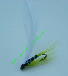 Flying insect f292