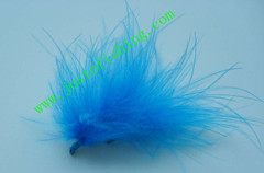 Flying insect f294