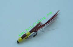 Flying insect f295