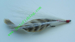 Flying insect f312