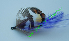 Flying insect f313