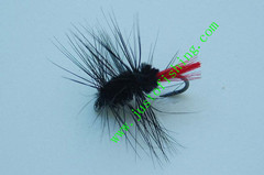 Flying insect f315