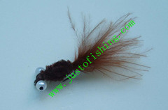 Flying insect f314