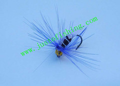 Flying insect f324