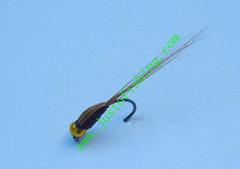 Flying insect f325
