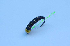 Flying insect f328