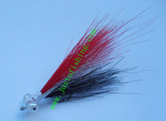 Flying insect f329