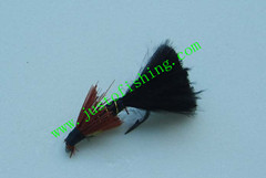 Flying insect f305